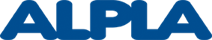 ALPLA customer logo