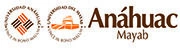 Anahuac logo web