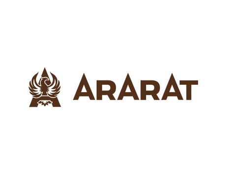 Ararat en hor brown1