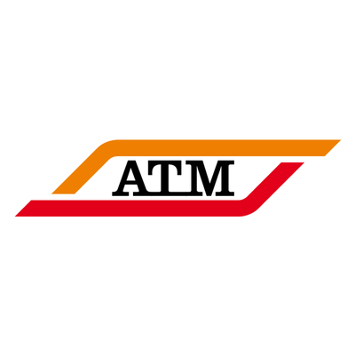 Atm logo1