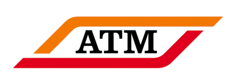 Atm logo transparent