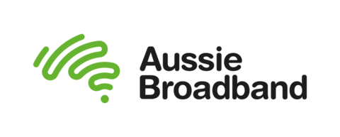 AussieBroadband_Logo_Original