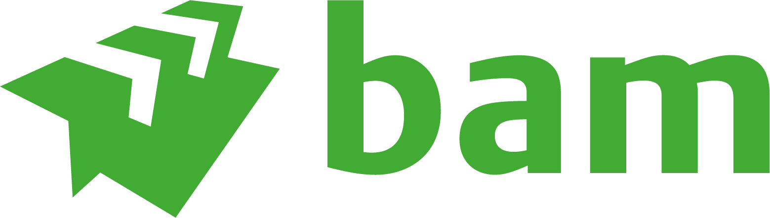 Santa clara county office logo