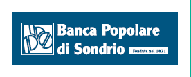 Banca popolare