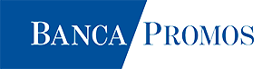 Banca promos logo