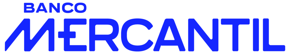 Banco Mercantil customer logo