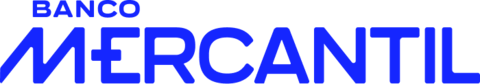 Banco mercantil cs logo