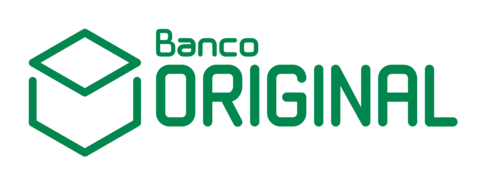 Bancologo1