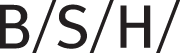 Bsh ss logo web