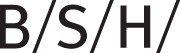 BSH Hausgeräte GmbH customer logo