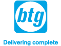 Btg logo web