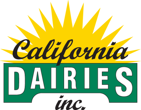 California Dairies, Inc. - Veeam Customer Video