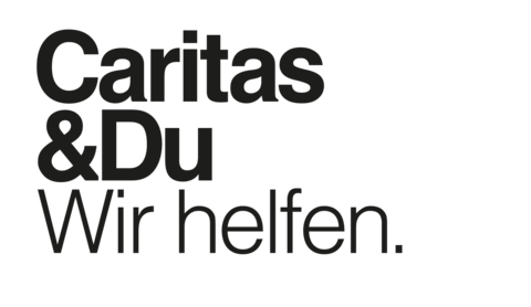 Caritas logo