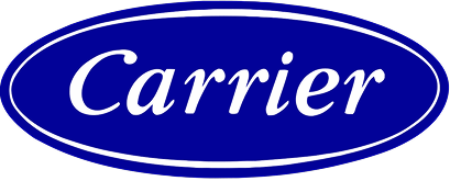 Carrier cs logo