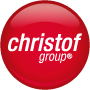 Christof ss logo web