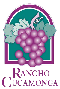 City of rancho cucamonga logo