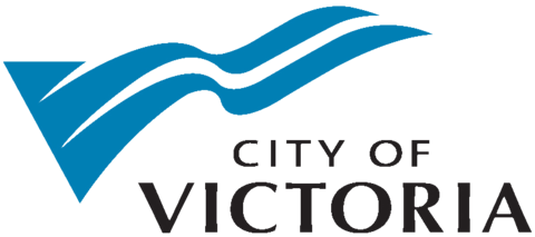 City of victoria