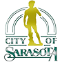 City of sarasota logo web transparent