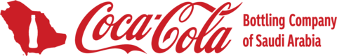 Coca cola sa logo