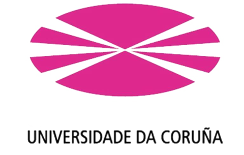 Coruna logo transparent