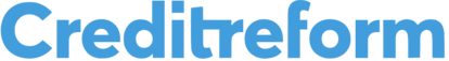 Creditreform logo