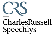 Crs logo web