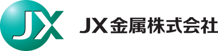 Cs jx metals logo