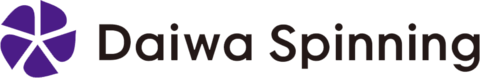 Daiwabo logo