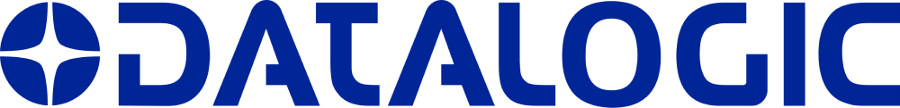 Santa clara county office logo