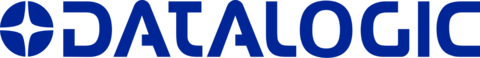 Datalogic logo transparent