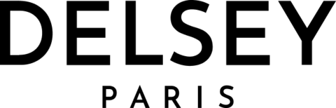 Delsey logo