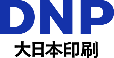 Dnp logo