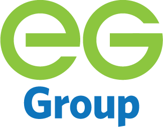 Eg logo