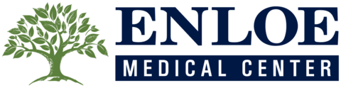 Emc logo transparent