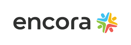 Encora logo v2