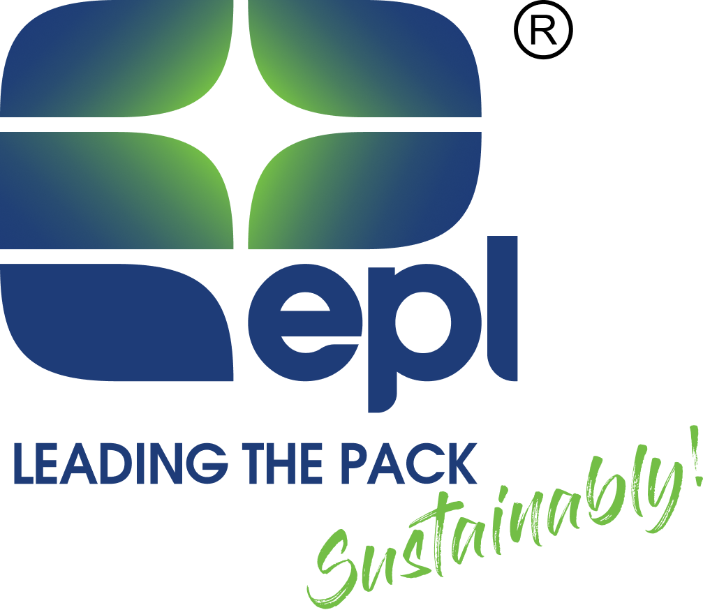 Sunexpress logo transparent