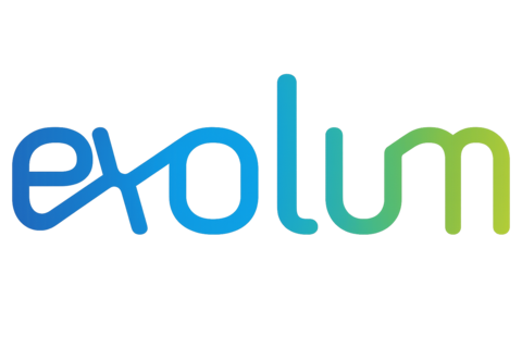 Exolum logo