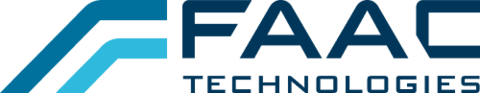 Faac tech cs logo