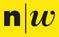 Fhnw logo yellow transparent