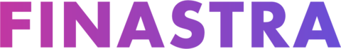 Finastra logo