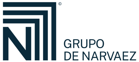 Gdn group logo blue2 4206887001 transparent