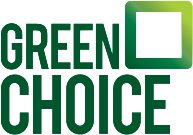 Greenchoice logo