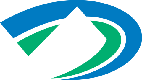 Handa hospital cs logo