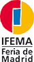 Ifema logo 50 90
