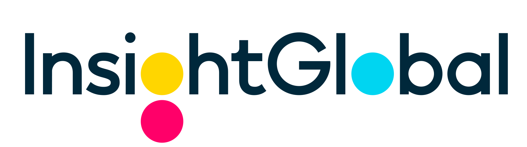 insight global