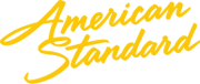 Image american standard logo web