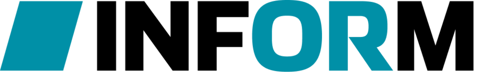 INFORM GmbH customer logo