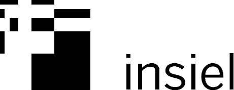 Insiel logo