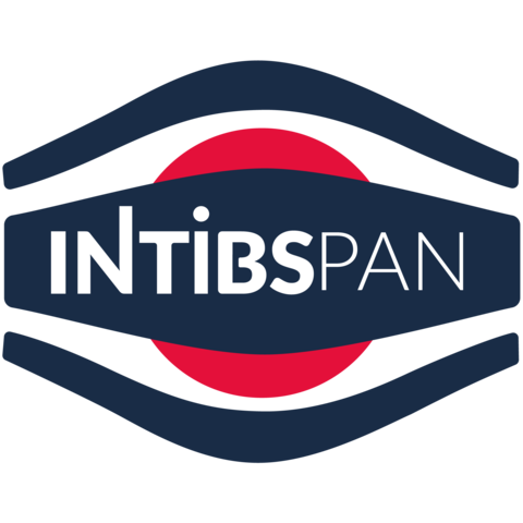 Intibs logo