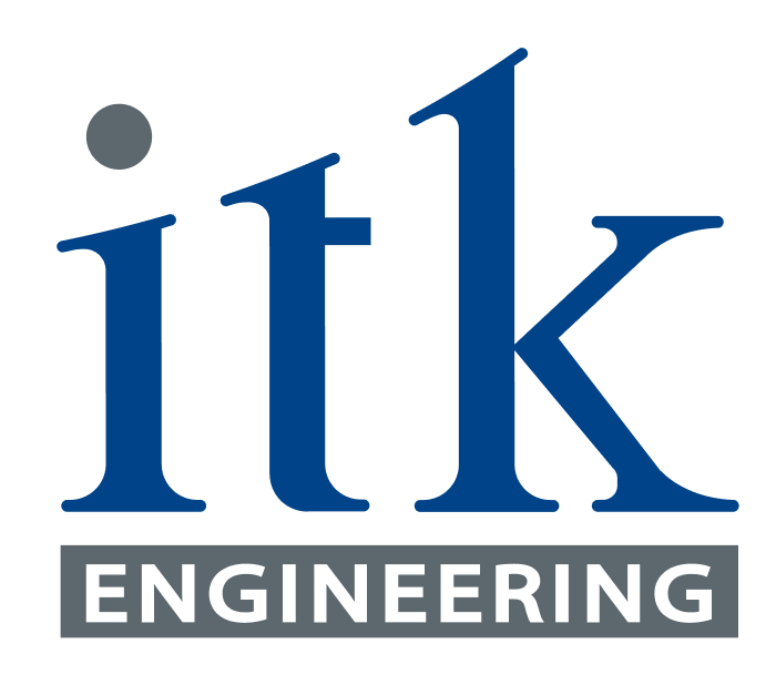 ITK Engineering customer logo